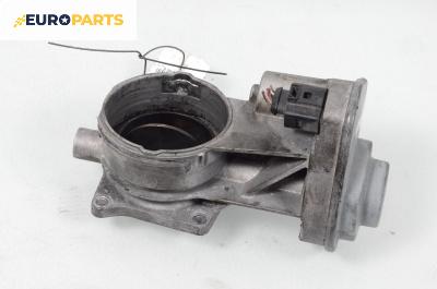 Дроселова клапа за Volkswagen Touareg SUV I (10.2002 - 01.2013) 5.0 V10 TDI, 313 к.с., № 07Z128069A