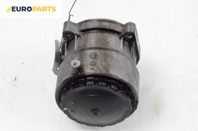 Корпус за маслен филтър за Volkswagen Touareg SUV I (10.2002 - 01.2013) 5.0 V10 TDI, 313 к.с.