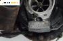 Турбо за Volkswagen Touareg SUV I (10.2002 - 01.2013) 5.0 V10 TDI, 313 к.с.