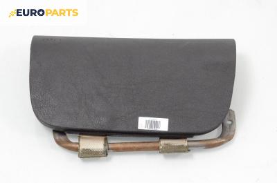 Капак airbag за BMW X5 Series E53 (05.2000 - 12.2006), 4+1 вр., джип
