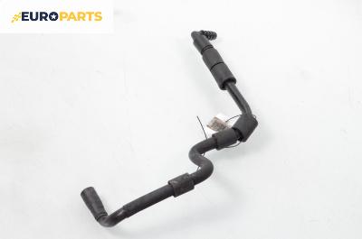 Вакуум маркуч за Volkswagen Touareg SUV I (10.2002 - 01.2013) 5.0 V10 TDI, 313 к.с.