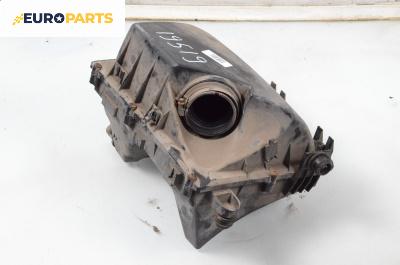 Филтърна кутия за Opel Vectra C Sedan (04.2002 - 01.2009) 1.8 16V