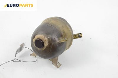 Казанче за антифриз за Renault Megane Scenic (10.1996 - 12.2001) 1.9 dTi (JA0N), 98 к.с.