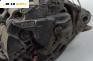 Алтернатор / генератор за Opel Vectra C Sedan (04.2002 - 01.2009) 1.8 16V, 122 к.с., № 0124415002