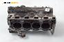 Глава за Opel Vectra C Sedan (04.2002 - 01.2009) 1.8 16V, 122 к.с.