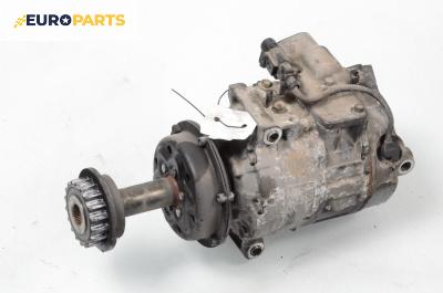 Компресор климатик за Volkswagen Touareg SUV I (10.2002 - 01.2013) 5.0 V10 TDI, 313 к.с.