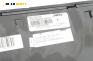 Усилвател за Audi A8 Sedan 4D (03.1994 - 12.2002), № Bose 4D0 035 225