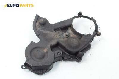Капак ангренажен ремък за Peugeot 206 Station Wagon (07.2002 - ...) 1.4 HDi, 68 к.с.