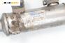 EGR охладител за Peugeot 206 Station Wagon (07.2002 - ...) 1.4 HDi, 68 к.с., № 96 519 023 80