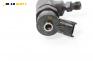 Дюза дизел за Peugeot 206 Station Wagon (07.2002 - ...) 1.4 HDi, 68 к.с., № Bosch 0 445 110 252