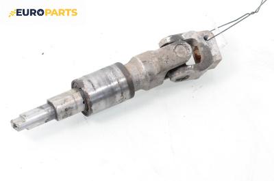 Каре на волана за Volvo S80 I Sedan (05.1998 - 02.2008) 2.8 T6, 272 к.с., седан