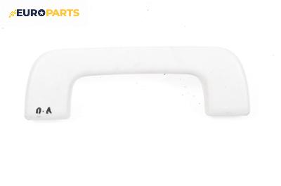Ръкохватка за таван за Audi Q3 SUV I (06.2011 - 10.2018), 4+1 вр., позиция: предна, лява