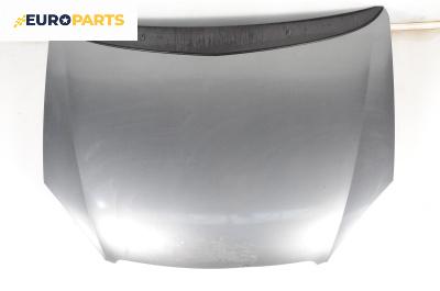 Преден капак за Citroen C5 I Break (06.2001 - 08.2004), 4+1 вр., комби, позиция: предна