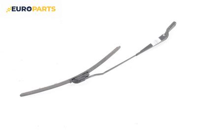 Рамо на чистачка за Citroen C5 I Break (06.2001 - 08.2004), позиция: лява