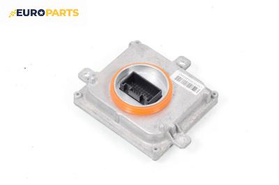 Xenon баласт за Audi Q3 SUV I (06.2011 - 10.2018), № 4G0.907.397.R