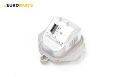 Xenon баласт за Audi Q3 SUV I (06.2011 - 10.2018), № MD E4 17966 R