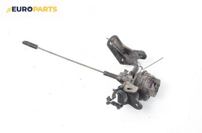 Актуатор турбо за Citroen C5 I Break (06.2001 - 08.2004) 2.2 HDi (DE4HXB, DE4HXE), 133 к.с.