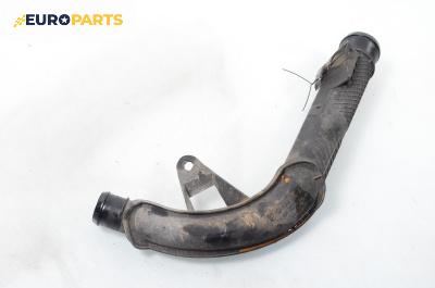 Тръба за охладителна течност за Citroen C5 I Break (06.2001 - 08.2004) 2.2 HDi (DE4HXB, DE4HXE), 133 к.с.