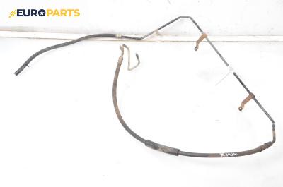 Хидравлична тръба за Ford Focus I Estate (02.1999 - 12.2007) 1.6 16V, 100 к.с.