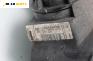 Фар за Opel Corsa C Hatchback (09.2000 - 12.2009), хечбек, позиция: лява