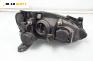 Фар за Opel Corsa C Hatchback (09.2000 - 12.2009), хечбек, позиция: лява