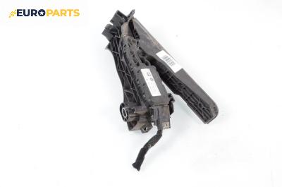 Педал газ за Audi A3 Hatchback II (05.2003 - 08.2012), № 1К1 721 503 L