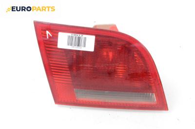 Вътрешен стоп за Audi A3 Hatchback II (05.2003 - 08.2012), хечбек, позиция: лява