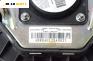 Airbag за Great Wall Hover H5 (06.2010 - ...), 4+1 вр., джип, позиция: предна, № 3658100-K00