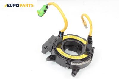 Лентов кабел за Airbag за Great Wall Hover H5 (06.2010 - ...)