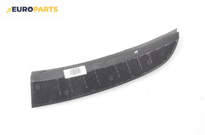 Кора под чистачки за Great Wall Hover H5 (06.2010 - ...), 4+1 вр., джип