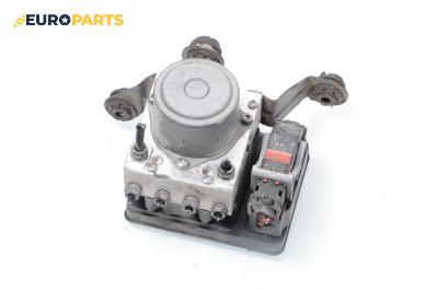 Помпа ABS за Audi Q3 SUV I (06.2011 - 10.2018), № 5N0614109CT