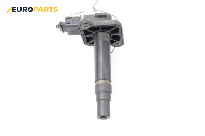 Запалителна бобина за Audi A8 Sedan 4D (03.1994 - 12.2002) 4.2 quattro, 310 к.с., № 06В 905 115Е