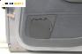 Врата за Audi A3 Hatchback II (05.2003 - 08.2012), 4+1 вр., хечбек, позиция: задна, дясна