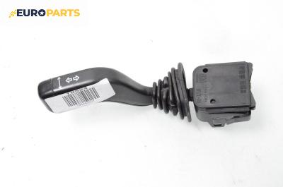 Лостче за светлини за Opel Astra G Hatchback (02.1998 - 12.2009)