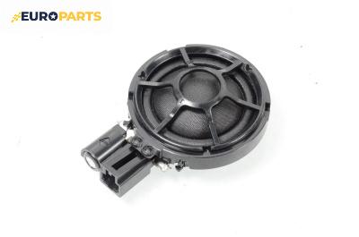 Високоговорител за Audi Q3 SUV I (06.2011 - 10.2018), № 8X0035399C