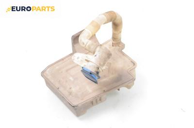 Казанче за чистачки за Audi A3 Sportback I (09.2004 - 03.2015)