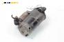 Стартер за Great Wall Hover H5 (06.2010 - ...) 2.4 4WD, 136 к.с.