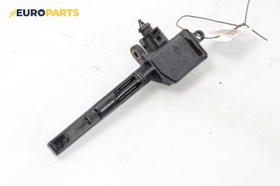 Датчик за ниво на маслото в двигателя за Audi A2 Hatchback (02.2000 - 08.2005), № 0459076660С