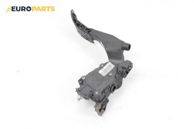 Педал газ за Audi A2 Hatchback (02.2000 - 08.2005), № 8Z1721523A