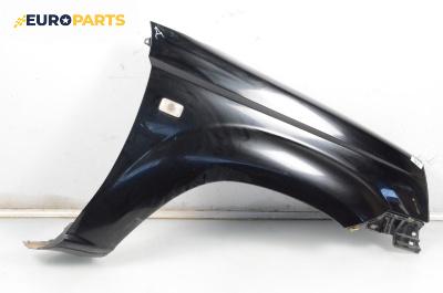 Калник за Nissan X-Trail I SUV (06.2001 - 01.2013), 4+1 вр., джип, позиция: предна, дясна