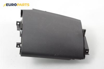 Жабка за Nissan X-Trail I SUV (06.2001 - 01.2013)