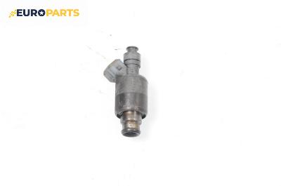 Дюза бензин за Opel Astra G Hatchback (02.1998 - 12.2009) 1.4 16V, 90 к.с.