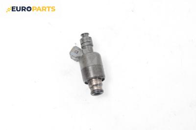 Дюза бензин за Opel Astra G Hatchback (02.1998 - 12.2009) 1.4 16V, 90 к.с.