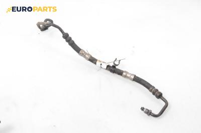 Хидравличен маркуч за Opel Astra G Hatchback (02.1998 - 12.2009) 1.4 16V, 90 к.с.