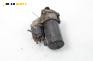 Стартер за Opel Astra G Hatchback (02.1998 - 12.2009) 1.4 16V, 90 к.с., № D6RA162
