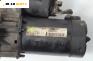 Стартер за Opel Astra G Hatchback (02.1998 - 12.2009) 1.4 16V, 90 к.с., № D6RA162