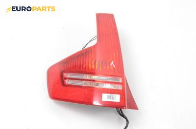 Стоп за Citroen C4 Hatchback I (11.2004 - 12.2013), хечбек, позиция: лява