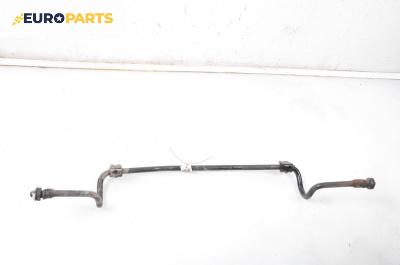Стабилизираща щанга за Opel Astra G Hatchback (02.1998 - 12.2009), хечбек