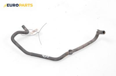 Воден маркуч за Opel Astra G Hatchback (02.1998 - 12.2009) 1.4 16V, 90 к.с.