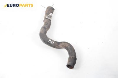 Воден маркуч за Opel Astra G Hatchback (02.1998 - 12.2009) 1.4 16V, 90 к.с.